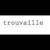 shoptrouvaille